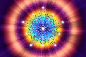 12-aktines-fotos-900X900