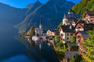 12_500x336_hallstatt1
