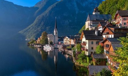 12_500x336_hallstatt1 Ταξίδι στις Άλπεις – 2016
