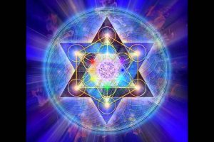 reiki-merkaba-960X720