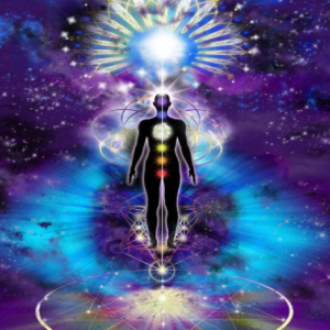 Ρέικι Ανώτερου Εαυτού, Κάρμα Ρέικι, DNA Ρέικι, Ρέικι Χρυσής Καρδιάς