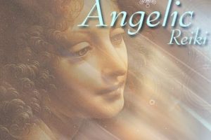 aggeliko-reiki-387X300