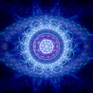 Διαίσθηση, Τσάννελινγκ, Ενεργειακή Ανατομία & Σειριακή Τεχνολογία Ανάπτυξης των Ψυχικών Ικανοτήτων