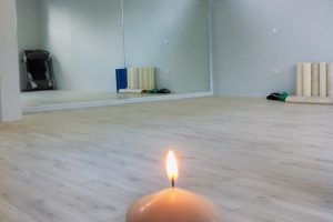 foto_yoga_n