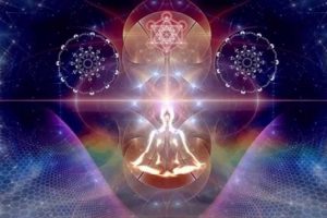 texni-todialogismou_800X450