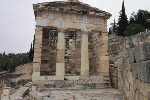 delfoi_2016_960x720.4