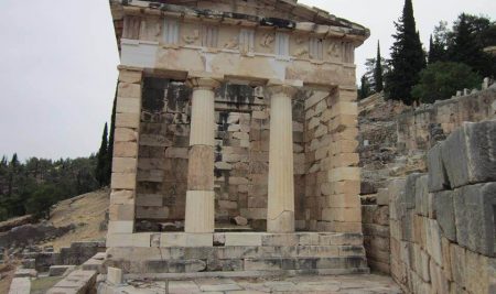 delfoi_2016_960x720.4 Εκδρομή στους Δελφούς