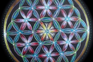 flo_of_life.21015X1024