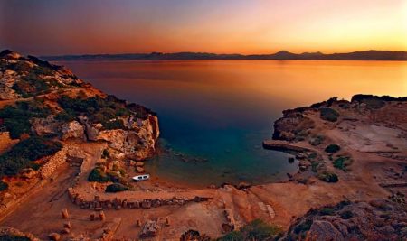 iraio_loutraki Εκδρομή στο Ηραίο