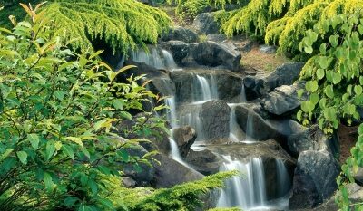 sabala_400X300