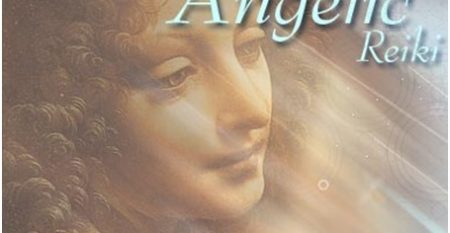 1-angelic-reiki