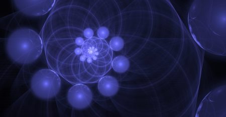 Flower_of_life.600×438