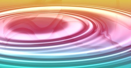 pastel_colors