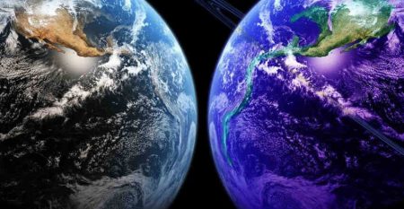 parallel-universe-850×509