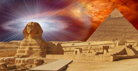 PYRAMIS-900×450