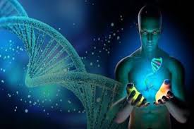 DNA_ENTYPO_GERMANIAS