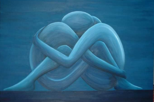 1οar.pneumatikes_sxeseis