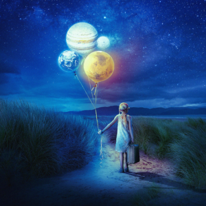 loveourplanet-1200χ800